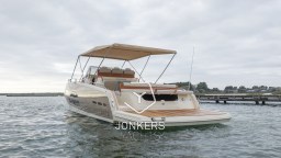 [E] Invictus GT370 Jonkers Yachts # (36).jpg