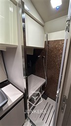 [I]Invictus GT370 - Jonkers Yachts (6).jpeg