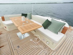 [E] Invictus GT370 Jonkers Yachts # (6).jpg