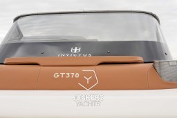 [E] Invictus GT370 Jonkers Yachts # (28).jpg