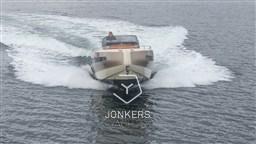 [E] Invictus GT370 Jonkers Yachts # (82).jpg