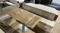 [E] Invictus GT370 - Jonkers Yachts (15).jpeg