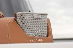 [E] Invictus GT370 Jonkers Yachts # (29).jpg
