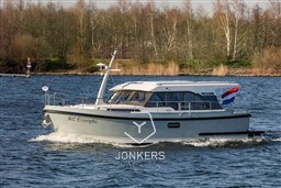 [E] jonkers_linssen-30-SL-Sedan-exterieur_03.jpg