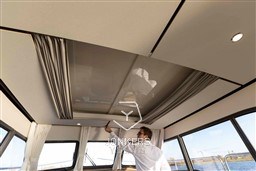 [I] jonkers_linssen-30-SL-Sedan-interieur_15.jpg