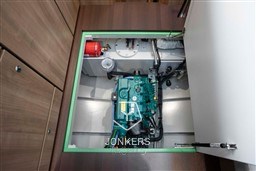 [I] jonkers_linssen-30-SL-Sedan-interieur_10.jpg