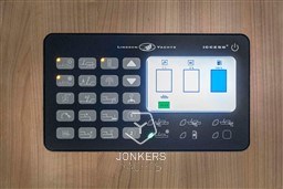 [I] jonkers_linssen-30-SL-Sedan-interieur.jpg