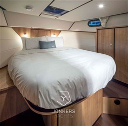 [I] jonkers_linssen-30-SL-Sedan-interieur_13.jpg
