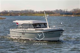 [E] jonkers_linssen-30-SL-Sedan-exterieur_06.jpg