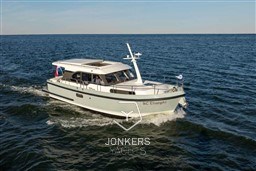 [E] jonkers_linssen-30-SL-Sedan-exterieur_01.jpg