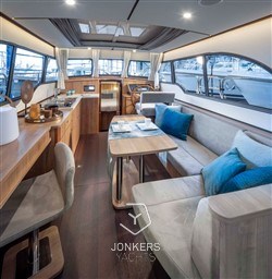 [I] jonkers_linssen-30-SL-Sedan-interieur_09.jpg