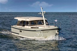 [E] jonkers_linssen-30-SL-Sedan-exterieur_04.jpg