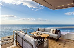 [E] Absolute_48Coupé_06