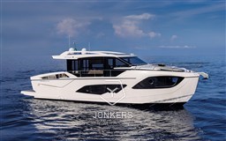 [E] Absolute_48Coupé_03