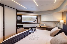 [I] Absolute_48Coupé_13