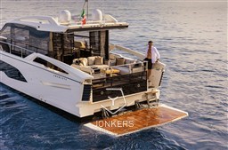 [E] Absolute_48Coupé_19