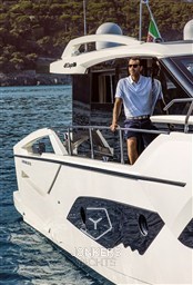 [E] Absolute_48Coupé_21