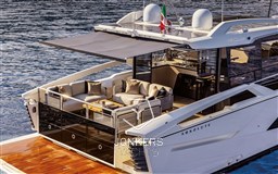 [E] Absolute_48Coupé_04