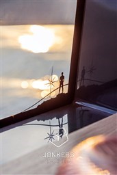 [I] Absolute_48Coupé_11