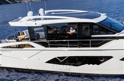 [E] Absolute_48Coupé_20