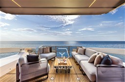 [E] Absolute_48Coupé_07