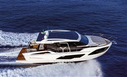 [E] Absolute_48Coupé_01