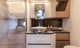 [I] Absolute_48Coupé_18