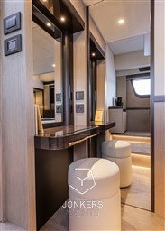 [I] Absolute_48Coupé_16