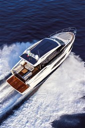 [E] Absolute_48Coupé_02