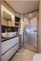 [I] Absolute_48Coupé_14