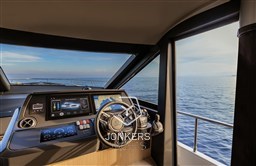 [E] Absolute_48Coupé_10