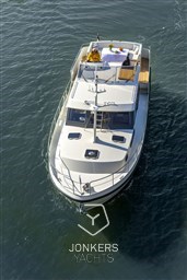 [E] Linssen-40-SL-AC-060321-0268