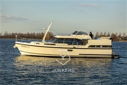 [E] Linssen-40-SL-AC-060321-0550