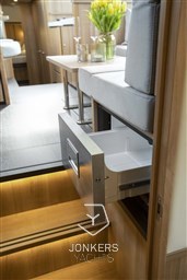 [I] Linssen-40-SL-AC-int-2021036-0397