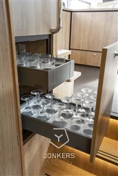 [I] Linssen-40-SL-AC-int-2021036-0399