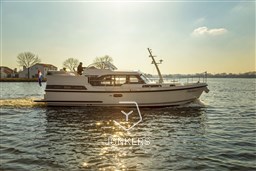 [E] Linssen-40-SL-AC-060321-0447