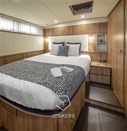 [I] Linssen-40-SL-AC-int-2021036-0185