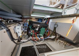 [I] Linssen-40-SL-AC-int-2021036-0427