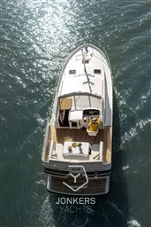 [E] Linssen-40-SL-AC-060321-0231