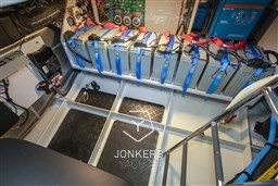 [I] Linssen-40-SL-AC-int-2021036-0435