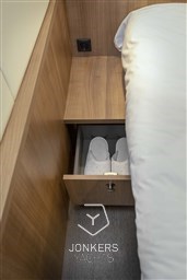 [I] Linssen-40-SL-AC-int-2021036-0420