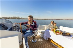 [E] Linssen-40-SL-AC-060321-0103