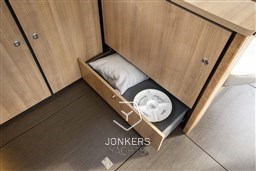 [I] Linssen-40-SL-AC-int-2021036-0436