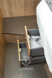 [I] Linssen-40-SL-AC-int-2021036-0422