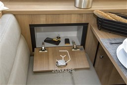 [I] Linssen-40-SL-AC-int-2021036-0445