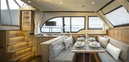 [I] Linssen-40-SL-AC-int-2021036-0028