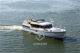 [E] Linssen-40-SL-AC-060321-0251