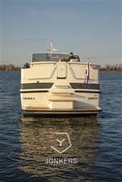 [E] Linssen-40-SL-AC-060321-0556