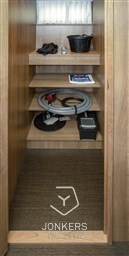 [I] Linssen-40-SL-AC-int-2021036-0414