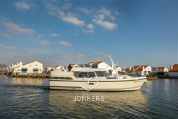 [E] Linssen-40-SL-AC-060321-0465